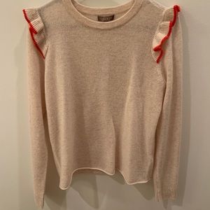 Lilla P Sweater